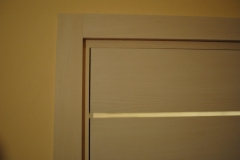 Faneruotos vidaus durys iš arti Kaunas 2018 13