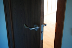 Faneruotos vidaus durys iš arti Kaunas 2018 17