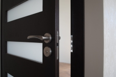 Faneruotos vidaus durys iš arti Kaunas 2018 18