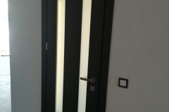 Faneruotos vidaus durys 2018 49