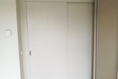 Faneruotos vidaus durys 2018 43