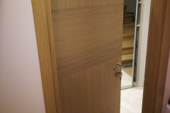 Faneruotos vidaus durys 2018 45