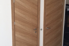 Faneruotos vidaus durys 2018 40