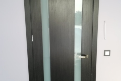 Faneruotos vidaus durys 2018 46
