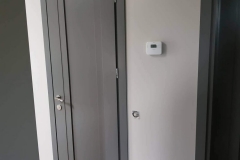 64572415_2395941603975942_2329907676613443584_n