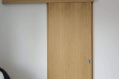 64704987_341001139911669_3576510273441234944_n