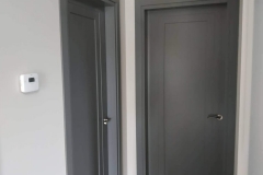 64725803_198552964395850_3211406966307946496_n