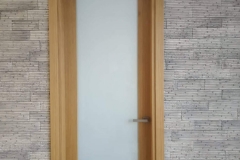 64956709_343724036318361_1962770930098765824_n