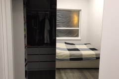 66361518_2350666295041630_8490756646014812160_n