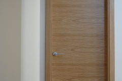 Faneruotos vidaus durys 2018 17