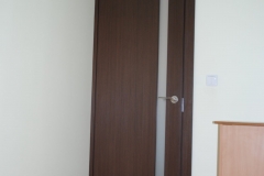 Faneruotos vidaus durys 2018 16