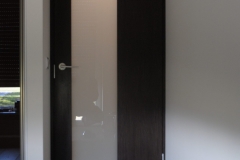 Faneruotos vidaus durys 2018 15