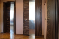 Faneruotos vidaus durys 2018 31