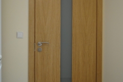 Faneruotos vidaus durys 2018 11