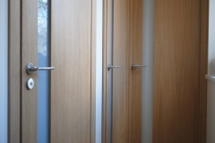 Faneruotos vidaus durys 2018 27