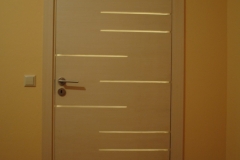 Faneruotos vidaus durys 2018 38