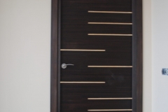 Faneruotos vidaus durys 2018 37