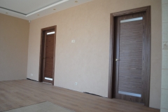 Faneruotos vidaus durys 2018 25