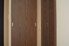 Faneruotos vidaus durys 2018 07