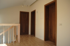 Faneruotos vidaus durys 2018 24