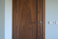 Faneruotos vidaus durys 2018 05