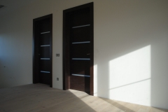 Faneruotos vidaus durys 2018 23