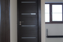 Faneruotos vidaus durys 2018 04