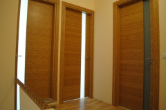 Faneruotos vidaus durys 2018 21