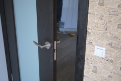 Faneruotos vidaus durys 2018 20